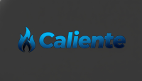Caliente